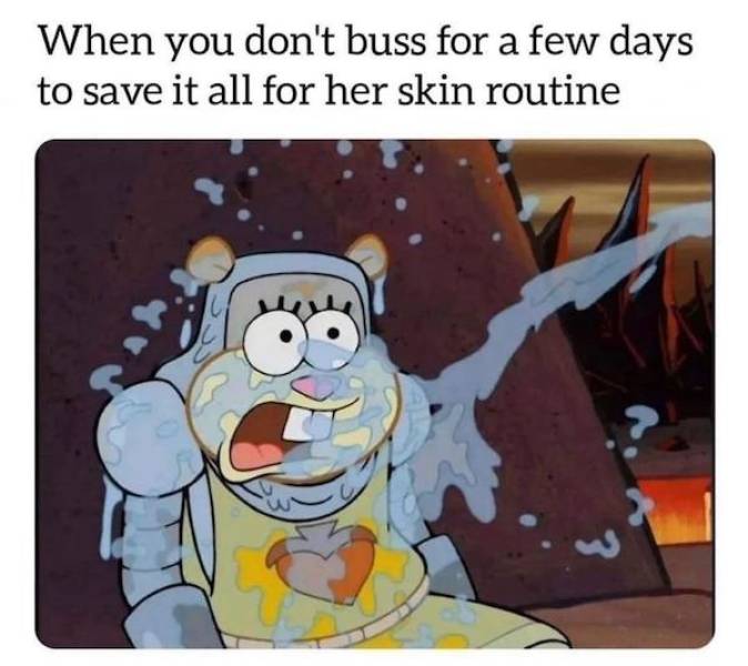 Content Image