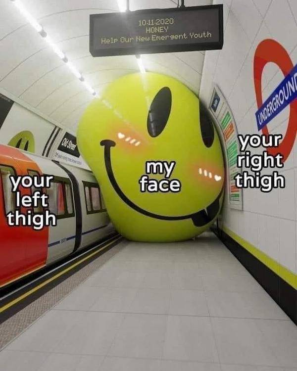 Content Image