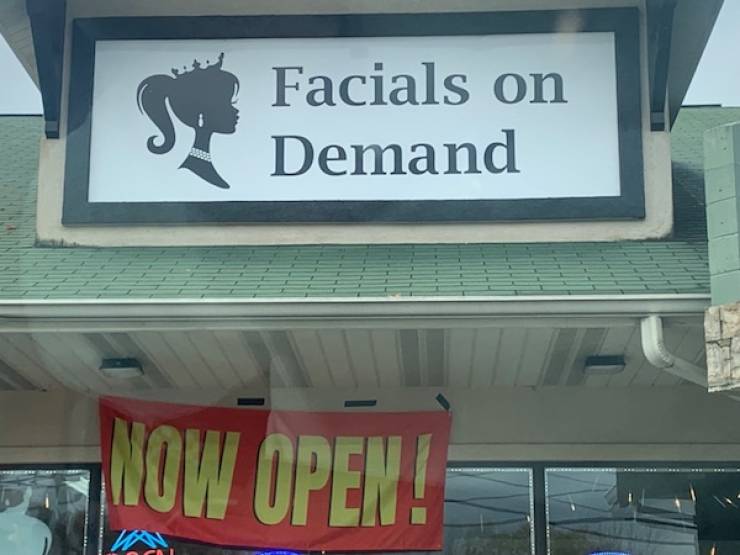 Content Image