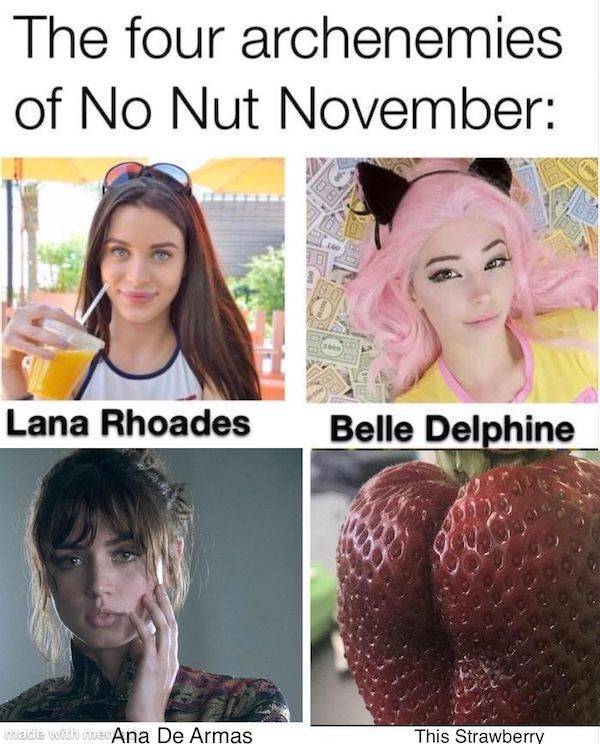 Content Image