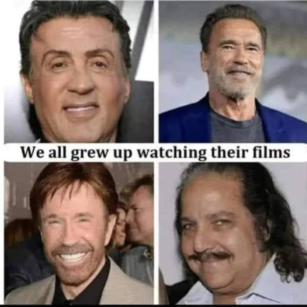 Content Image