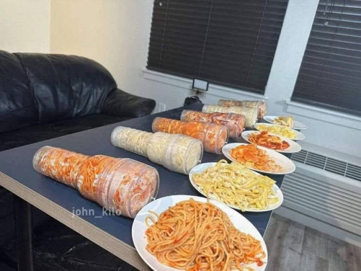 Content Image