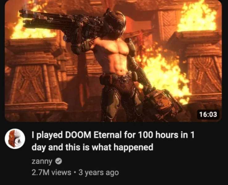 Content Image