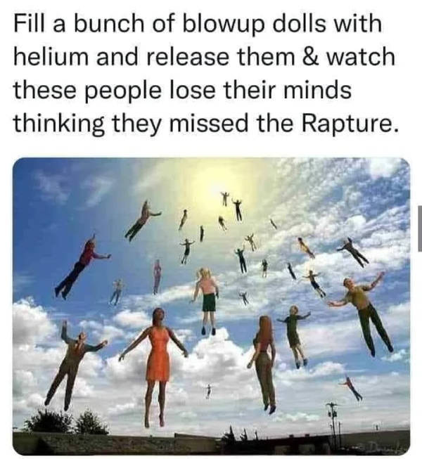Content Image