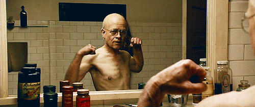 Comedy Gold: The Funniest Porn Parodies To Watch