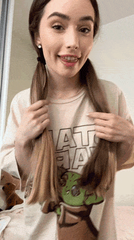 The Magic Of Revelation