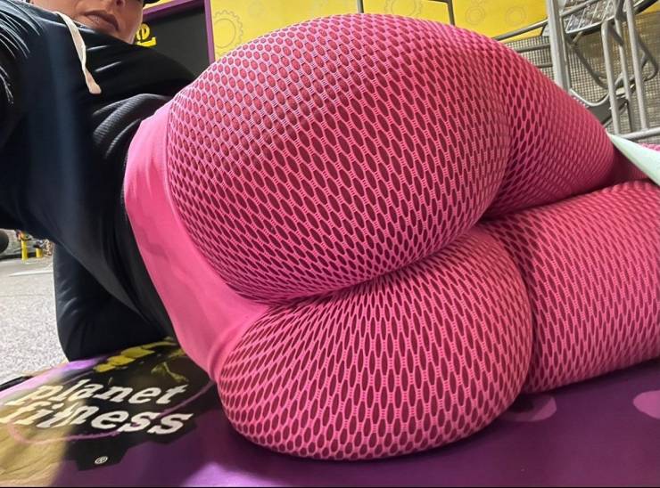 Content Image