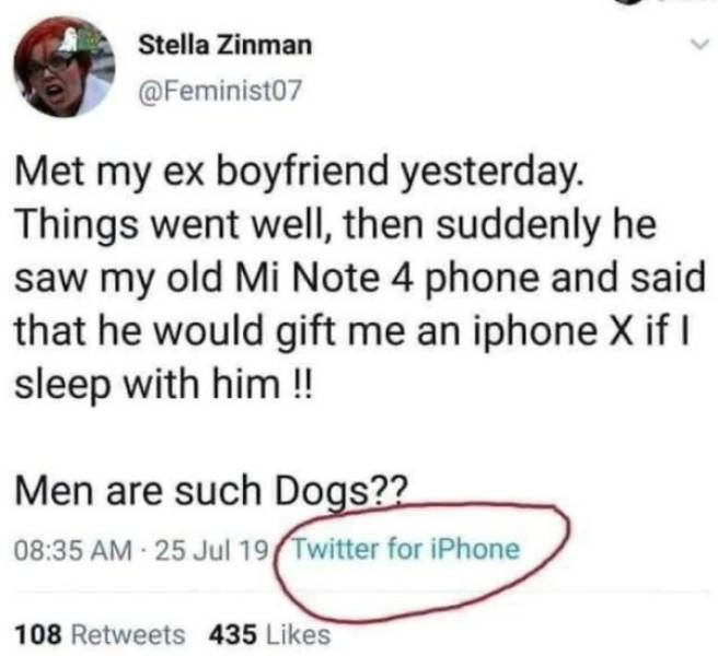 Hold On A Damn Minute!
