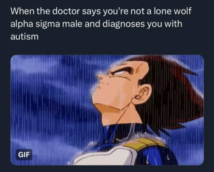 Hold On A Damn Minute!