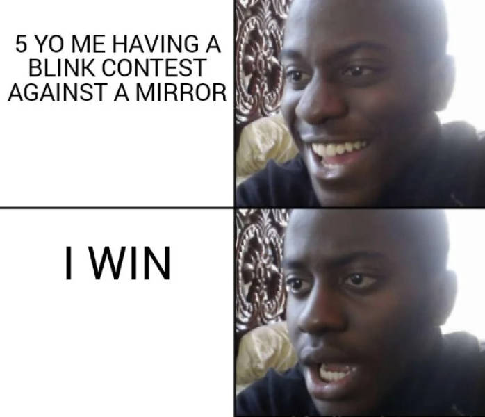 Hold On A Damn Minute!