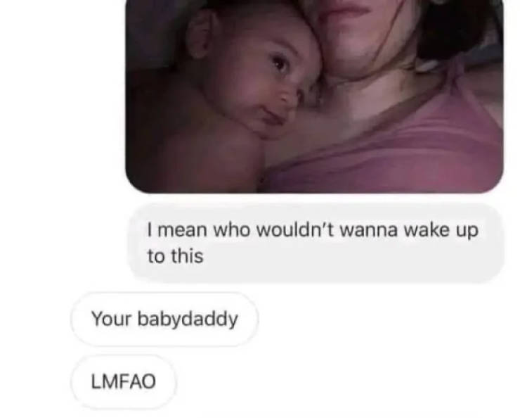 Hold On A Damn Minute!