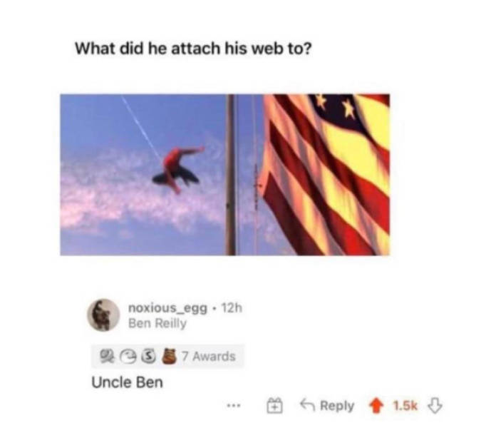 Content Image