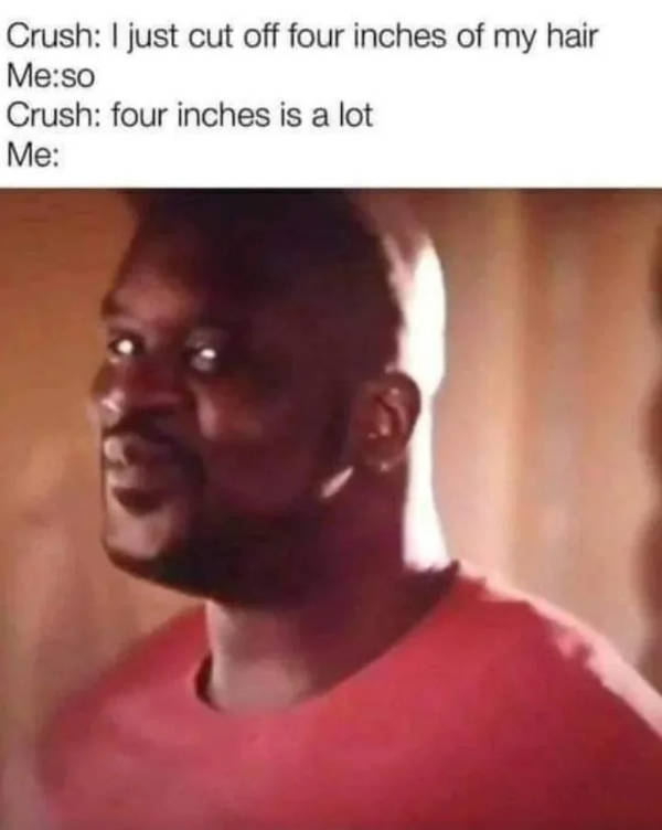 Hold On A Damn Minute!