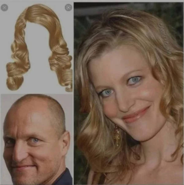 Hold On A Damn Minute!