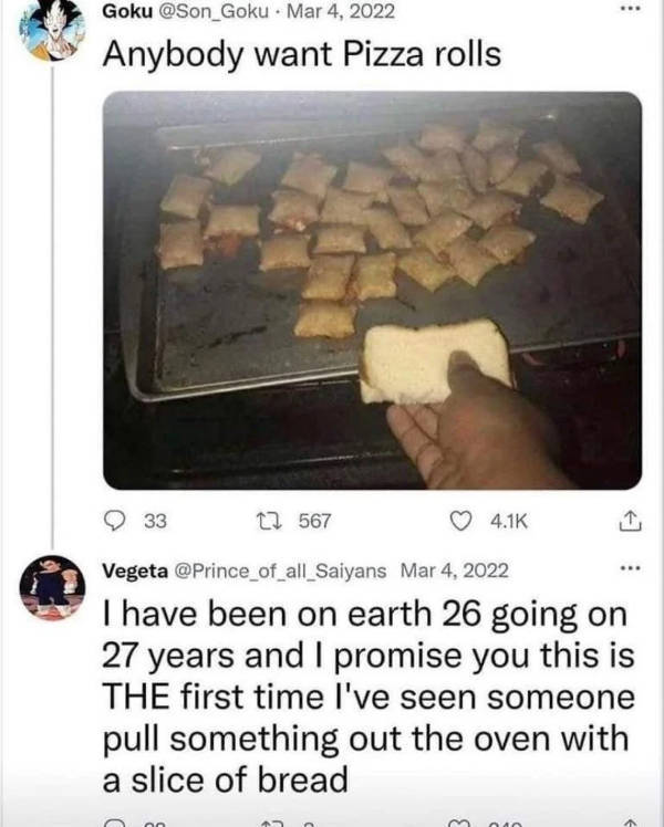 Hold On A Damn Minute!