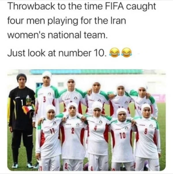 Hold On A Damn Minute!