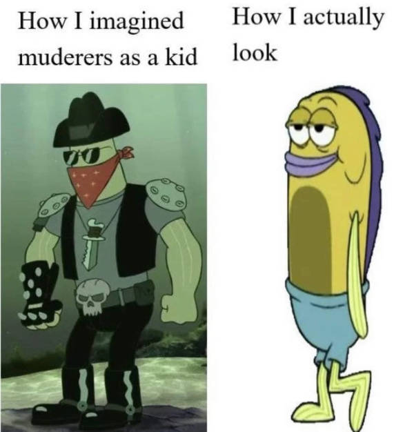 Hold On A Damn Minute!
