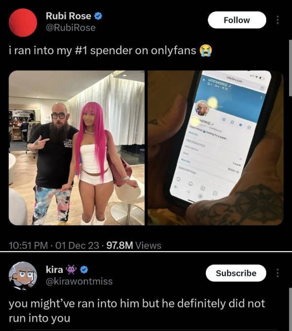 Hold On A Damn Minute!