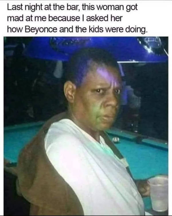 Hold On A Damn Minute!