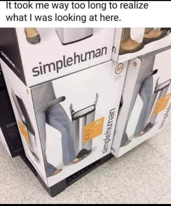 Content Image