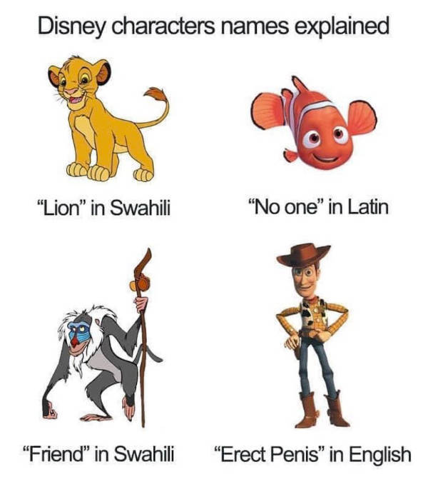 Content Image