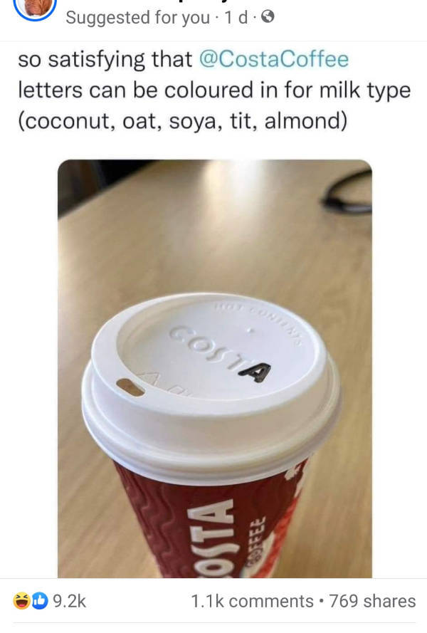 Content Image