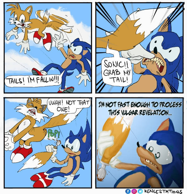 Content Image