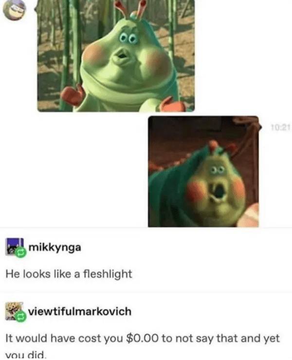 Content Image