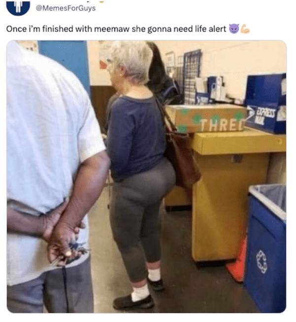 Content Image