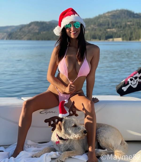 Tug, Pull, And Adjust!