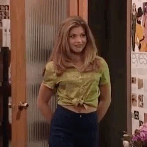 Nostalgic Crushes: Remembering Millennial Heartthrobs