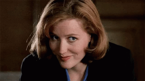 Nostalgic Crushes: Remembering Millennial Heartthrobs