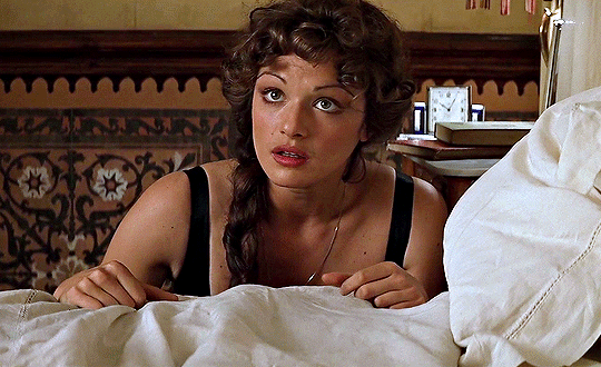 Nostalgic Crushes: Remembering Millennial Heartthrobs