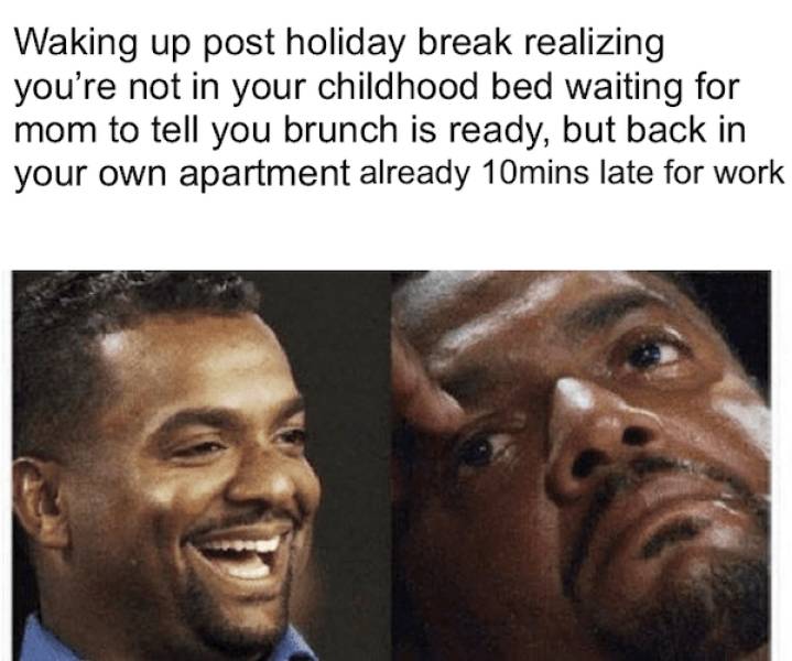 Morning After Mayhem: Hilarious Hangover Memes