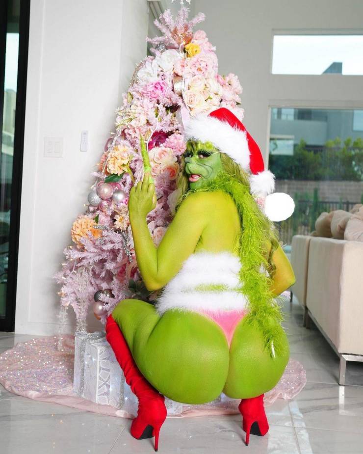Content Image