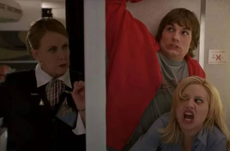 Risque Realities: Unveiling The Strangest NSFW Facts