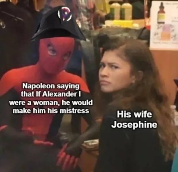 Risque Realities: Unveiling The Strangest NSFW Facts