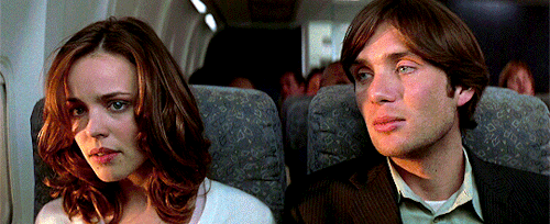 Unlocking Mile High Club Mysteries