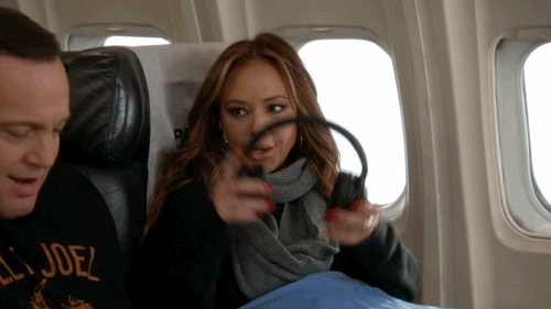 Unlocking Mile High Club Mysteries