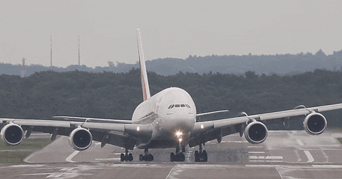 Unlocking Mile High Club Mysteries