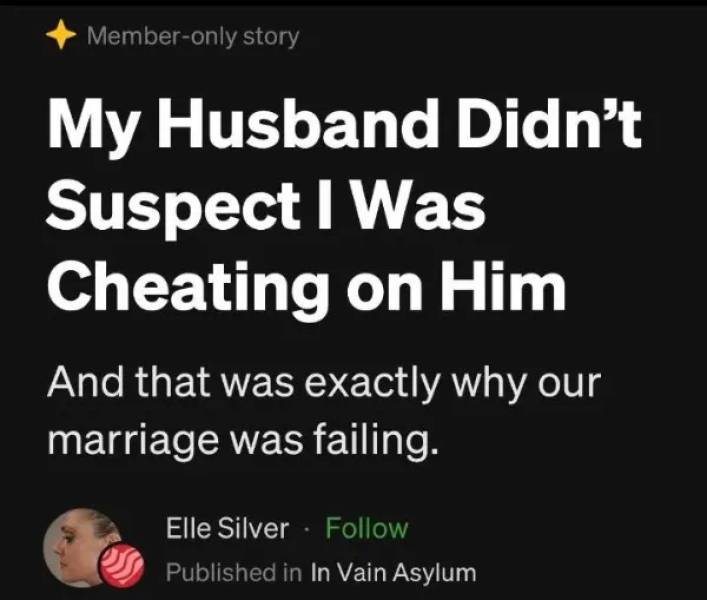 Hold On A Second!