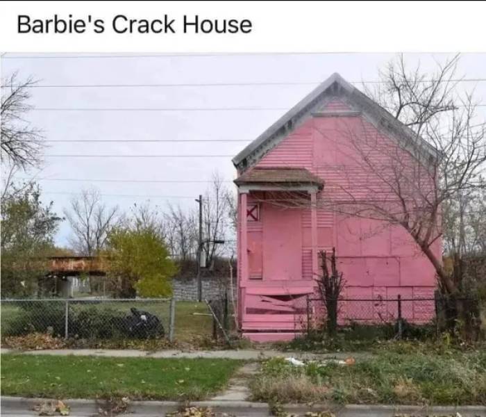 Content Image