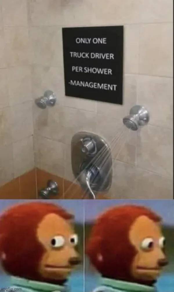 Hold On A Second!
