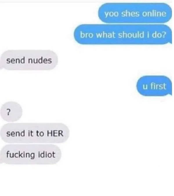 Content Image