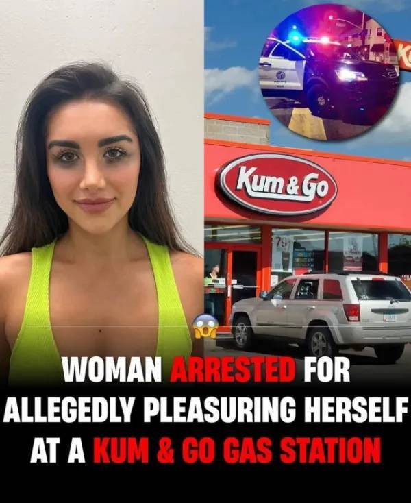 Content Image