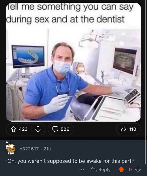 Content Image