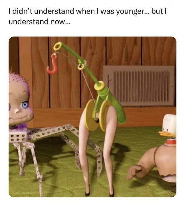 Content Image