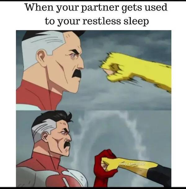 Flirty Memes To Spice Up Your Messages