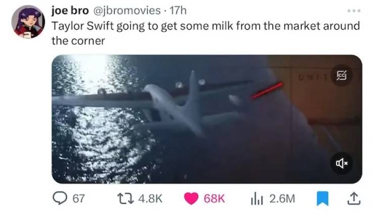 Content Image