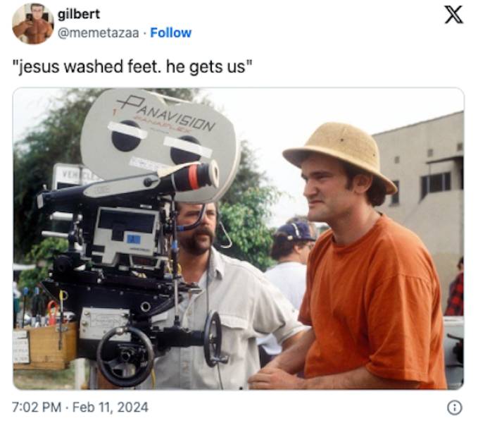 Content Image